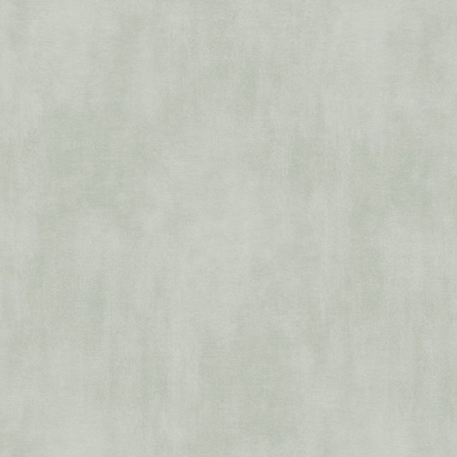 Luksuzna zidna flis tapeta Onirique ON22162 | 0,53 x 10 m | Ljepilo besplatno - Decoprint