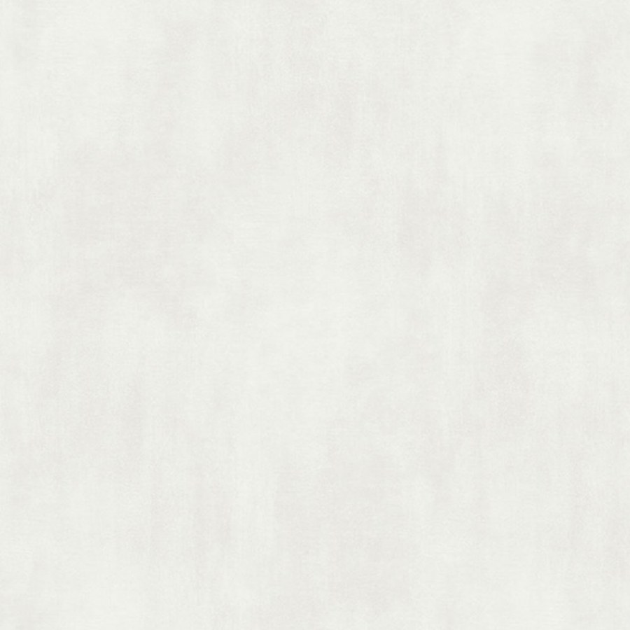 Luksuzna zidna flis tapeta Onirique ON22163 | 0,53 x 10 m | Ljepilo besplatno - Decoprint
