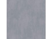 Luksuzna zidna flis tapeta Onirique ON22164 | 0,53 x 10 m | Ljepilo besplatno Decoprint
