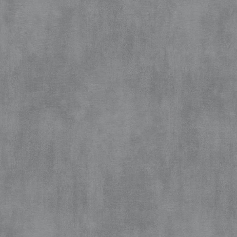 Luksuzna zidna flis tapeta Onirique ON22165 | 0,53 x 10 m | Ljepilo besplatno - Decoprint