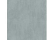 Luksuzna zidna flis tapeta Onirique ON22167 | 0,53 x 10 m | Ljepilo besplatno Decoprint