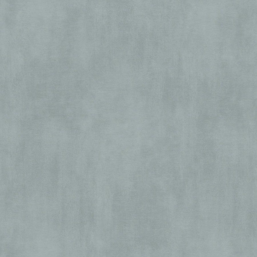 Luksuzna zidna flis tapeta Onirique ON22167 | 0,53 x 10 m | Ljepilo besplatno - Decoprint