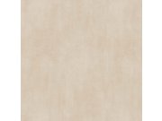 Luksuzna zidna flis tapeta Onirique ON22169 | 0,53 x 10 m | Ljepilo besplatno Decoprint