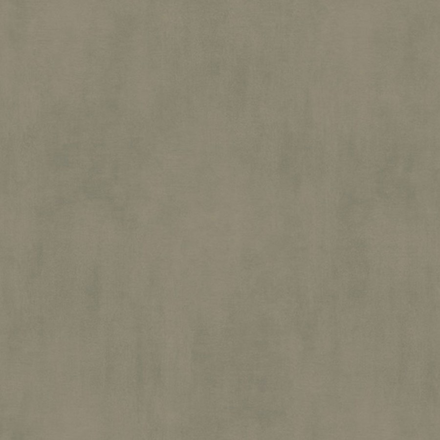 Luksuzna zidna flis tapeta Onirique ON22172 | 0,53 x 10 m | Ljepilo besplatno - Decoprint