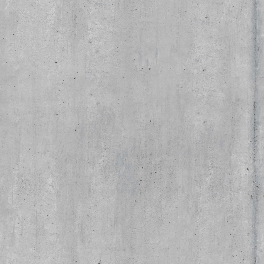 Flis tapeta za zid Urban Concrete UC21363 | 0,53 x 10 m | Ljepilo besplatno