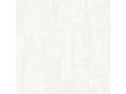 Luksuzna zidna flis tapeta Essentials EE22500 | 0,53 x 10 m | Ljepilo besplatno