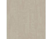 Luksuzna zidna flis tapeta Essentials EE22502 | 0,53 x 10 m | Ljepilo besplatno Decoprint