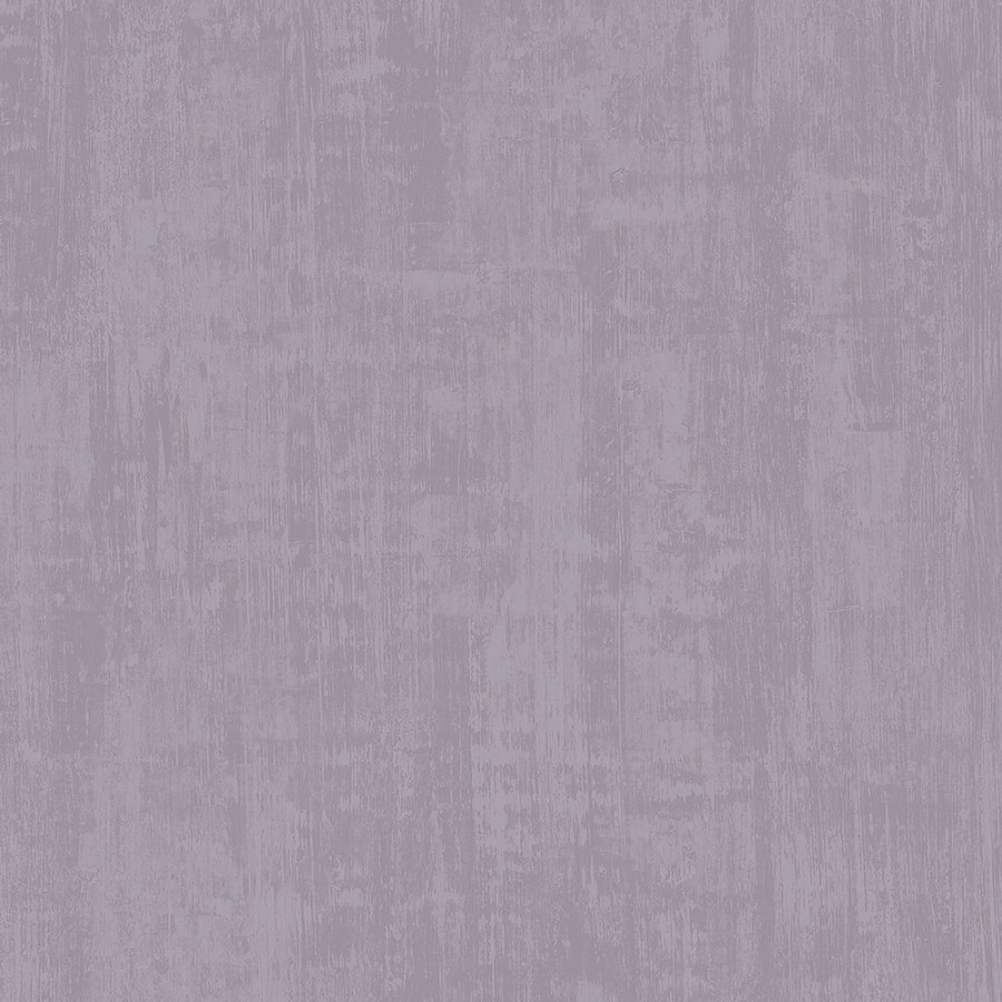 Luksuzna zidna flis tapeta Essentials EE22505 | 0,53 x 10 m | Ljepilo besplatno - Decoprint