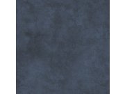 Luksuzna zidna flis tapeta Essentials EE22506 | 0,53 x 10 m | Ljepilo besplatno Decoprint