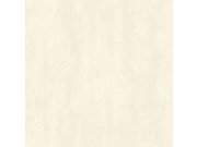 Luksuzna zidna flis tapeta Essentials EE22507 | 0,53 x 10 m | Ljepilo besplatno Decoprint