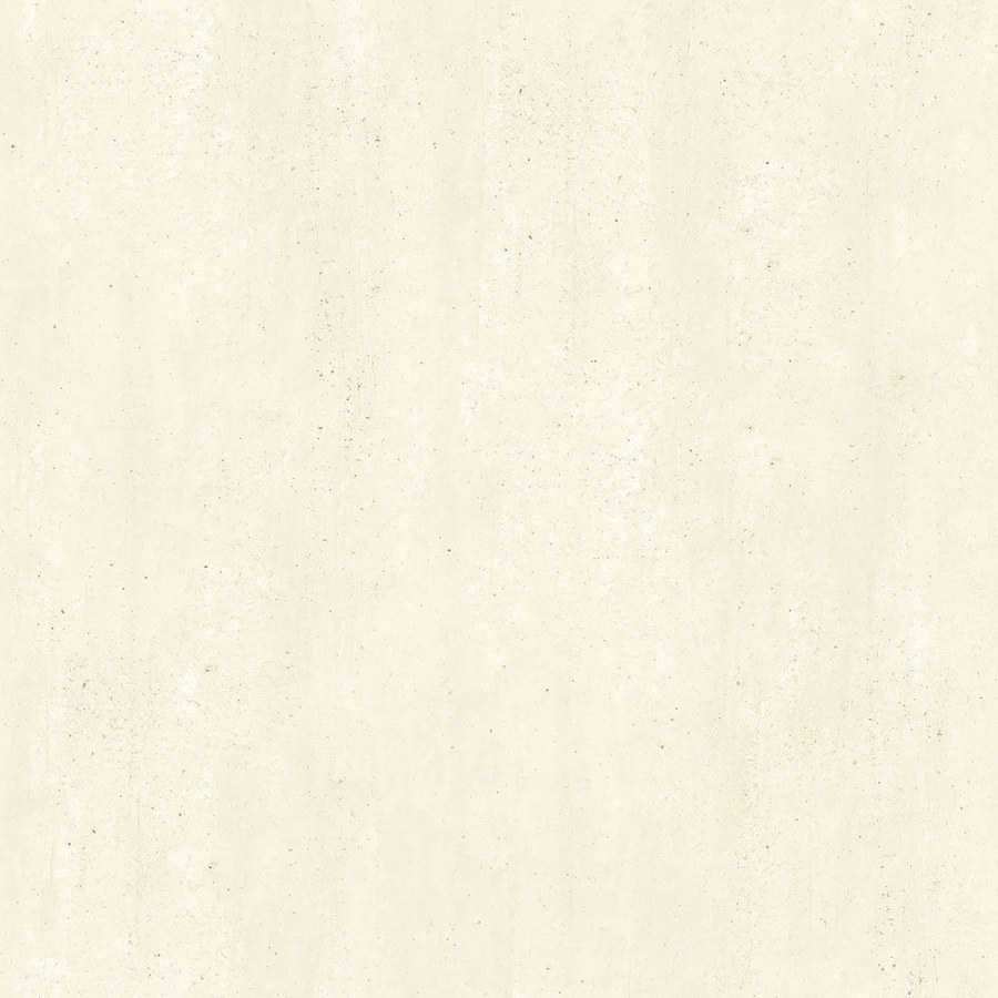 Luksuzna zidna flis tapeta Essentials EE22507 | 0,53 x 10 m | Ljepilo besplatno