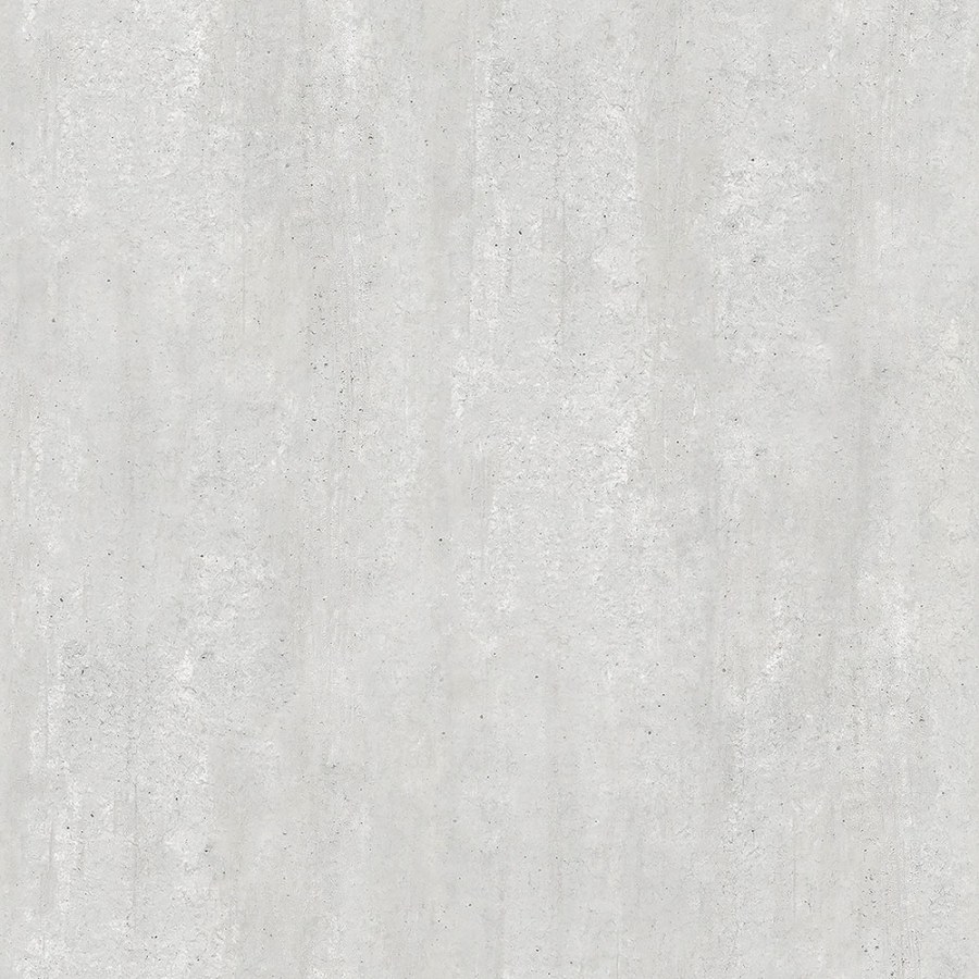Luksuzna zidna flis tapeta Essentials EE22508 | 0,53 x 10 m | Ljepilo besplatno - Decoprint