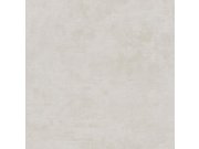 Luksuzna zidna flis tapeta Essentials EE22510 | 0,53 x 10 m | Ljepilo besplatno Decoprint