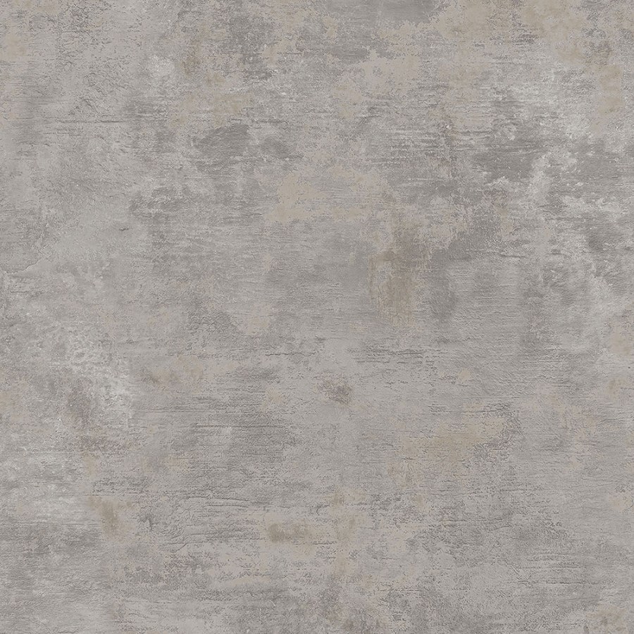 Luksuzna zidna flis tapeta Essentials EE22511 | 0,53 x 10 m | Ljepilo besplatno - Decoprint