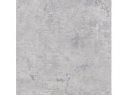Luksuzna zidna flis tapeta Essentials EE22512 | 0,53 x 10 m | Ljepilo besplatno Decoprint