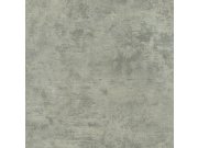 Luksuzna zidna flis tapeta Essentials EE22514 | 0,53 x 10 m | Ljepilo besplatno Decoprint