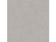 Luksuzna zidna flis tapeta Essentials EE22520 | 0,53 x 10 m | Ljepilo besplatno Decoprint