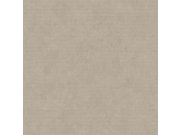Luksuzna zidna flis tapeta Essentials EE22521 | 0,53 x 10 m | Ljepilo besplatno Decoprint
