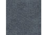Luksuzna zidna flis tapeta Essentials EE22552 | 0,53 x 10 m | Ljepilo besplatno Decoprint
