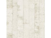 Luksuzna zidna flis tapeta Essentials EE22563 | 0,53 x 10 m | Ljepilo besplatno Decoprint