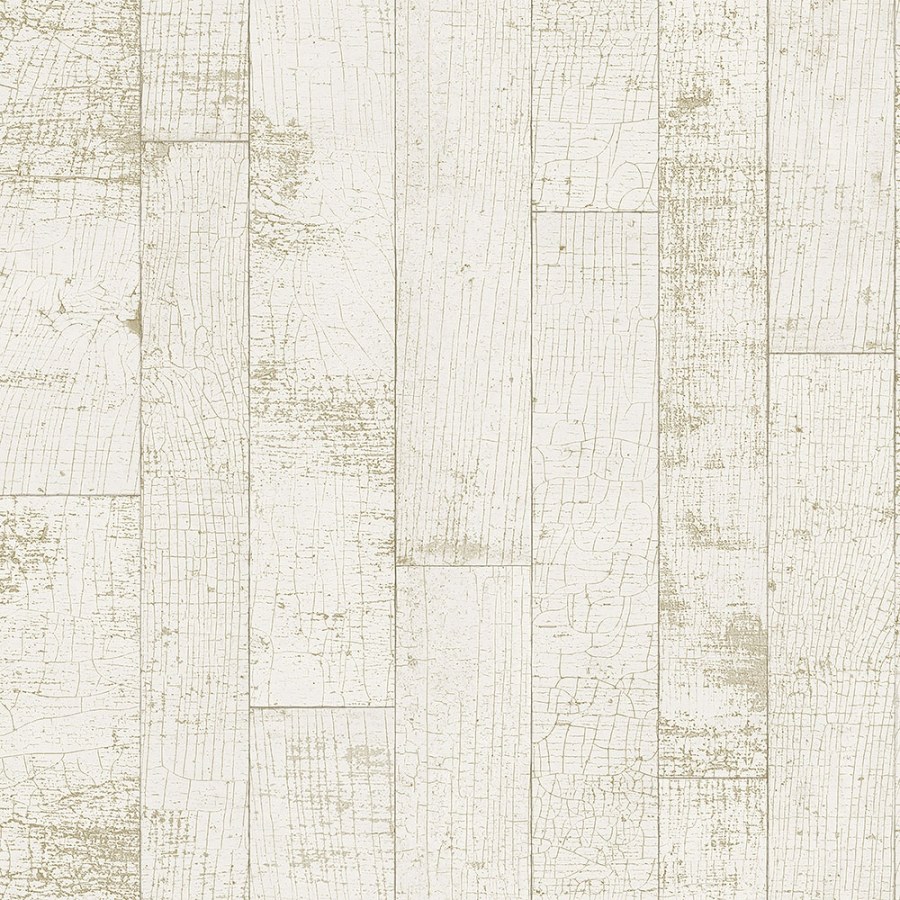 Luksuzna zidna flis tapeta Essentials EE22563 | 0,53 x 10 m | Ljepilo besplatno - Decoprint