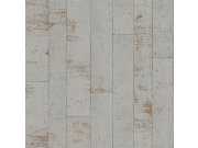 Luksuzna zidna flis tapeta Essentials EE22564 | 0,53 x 10 m | Ljepilo besplatno Decoprint