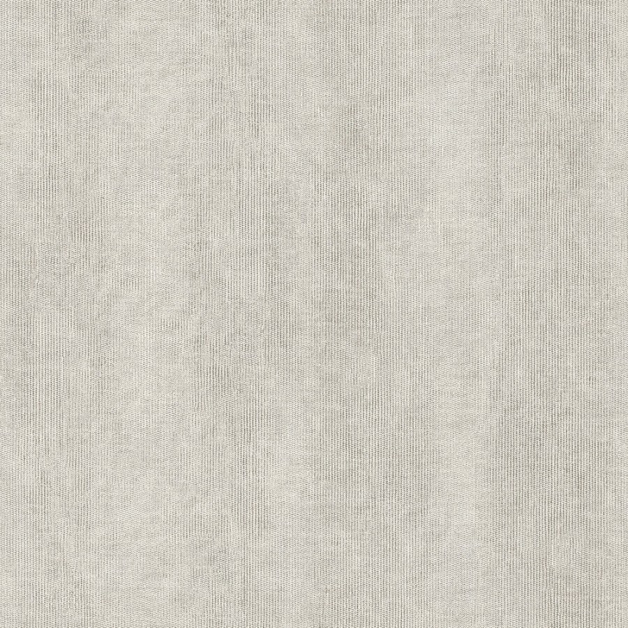 Luksuzna zidna flis tapeta Blooming BL22701 | 0,53 x 10 m | Ljepilo besplatno Luksuzna zidna flis tapeta Blooming BL22701 | 0,53 x 10 m | Ljepilo besplatno