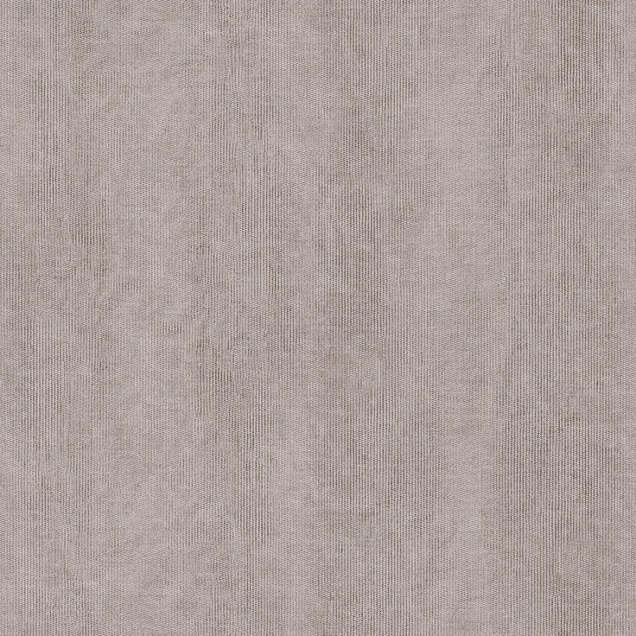 Luksuzna zidna flis tapeta Blooming BL22706 | 0,53 x 10 m | Ljepilo besplatno Luksuzna zidna flis tapeta Blooming BL22706 | 0,53 x 10 m | Ljepilo besplatno