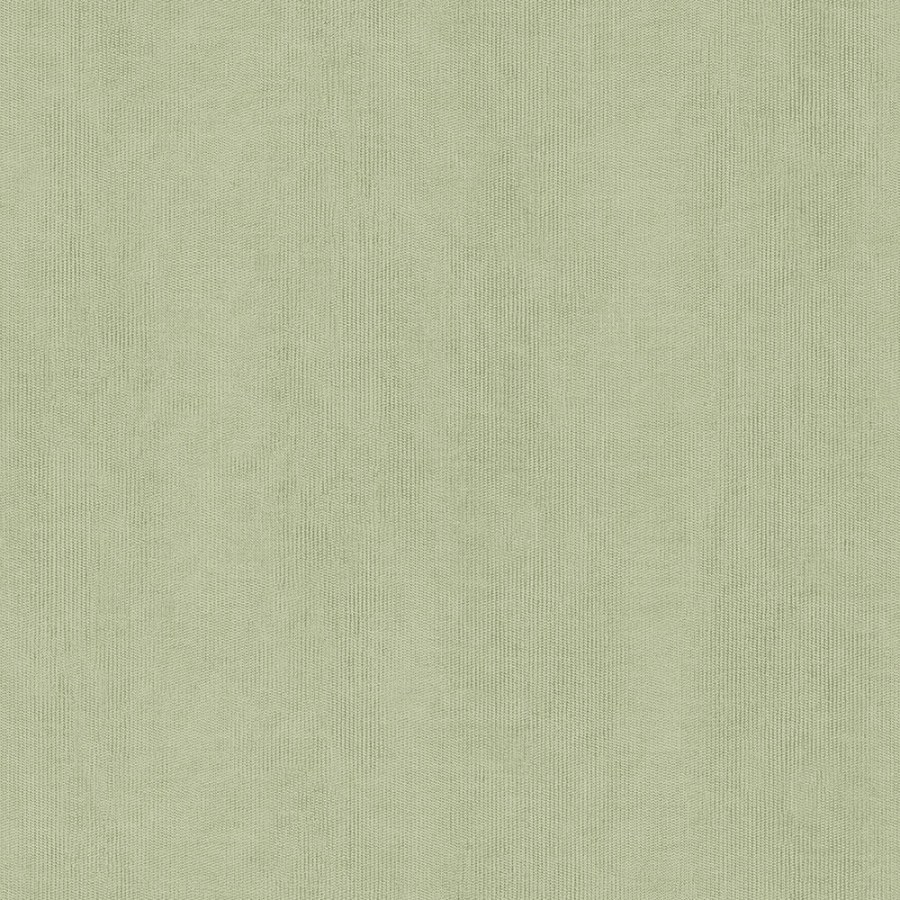 Luksuzna zidna flis tapeta Blooming BL22710 | 0,53 x 10 m | Ljepilo besplatno Luksuzna zidna flis tapeta Blooming BL22710 | 0,53 x 10 m | Ljepilo besplatno