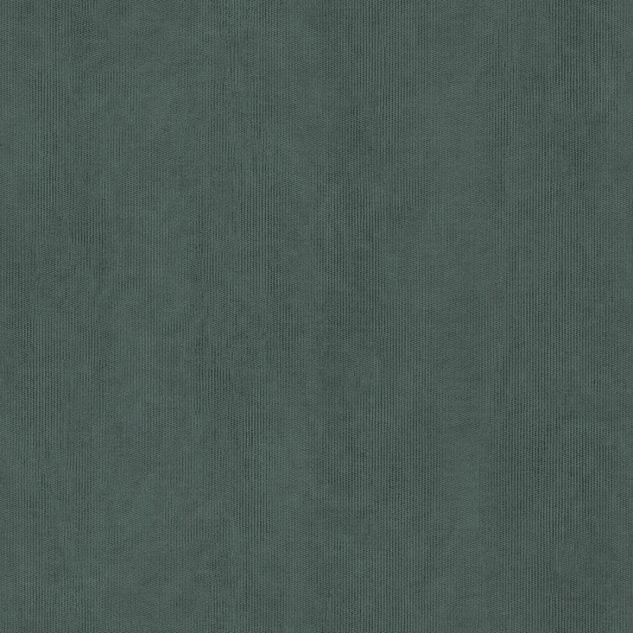 Luksuzna zidna flis tapeta Blooming BL22711 | 0,53 x 10 m | Ljepilo besplatno Luksuzna zidna flis tapeta Blooming BL22711 | 0,53 x 10 m | Ljepilo besplatno