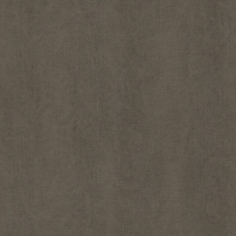 Luksuzna zidna flis tapeta Blooming BL22712 | 0,53 x 10 m | Ljepilo besplatno Luksuzna zidna flis tapeta Blooming BL22712 | 0,53 x 10 m | Ljepilo besplatno