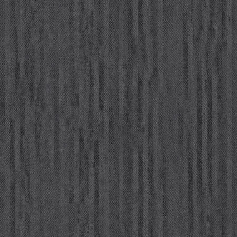 Luksuzna zidna flis tapeta Blooming BL22714 | 0,53 x 10 m | Ljepilo besplatno Luksuzna zidna flis tapeta Blooming BL22714 | 0,53 x 10 m | Ljepilo besplatno