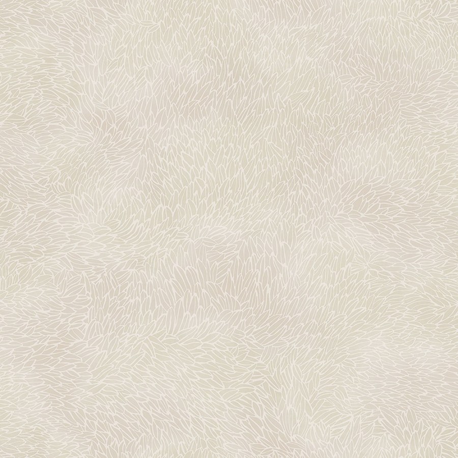 Luksuzna zidna flis tapeta Blooming BL22750 | 0,53 x 10 m | Ljepilo besplatno