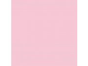 Dječja ružičasta papirnata tapeta 6090002 | 0,53 x 10 m | Ljepilo besplatno Na skladištu