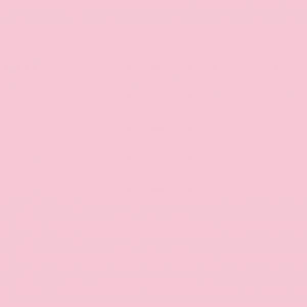 Dječja ružičasta papirnata tapeta 6090002 | 0,53 x 10 m | Ljepilo besplatno - Na skladištu