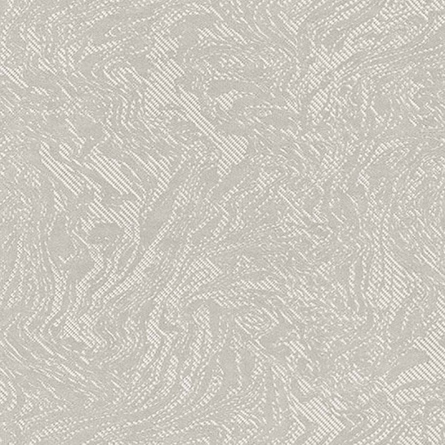 Luksuzna flis tapeta Automobili Lamborghini Z44844, 0,70 x 10 m | Ljepilo besplatno Luksuzna flis tapeta Automobili Lamborghini Z44844, 0,70 x 10 m | Ljepilo besplatno