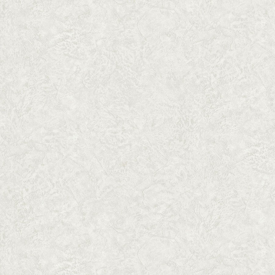Luksuzna flis tapeta Terra 97137, 1,06 x 10 m | Ljepilo besplatno