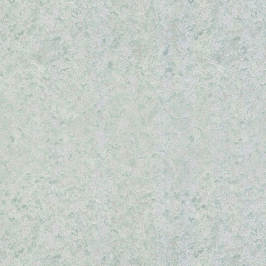 Luksuzna flis tapeta Terra 97157, 1,06 x 10 m | Ljepilo besplatno