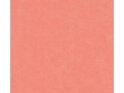 AS Création - 3750-49 Flis tapeta za zid Pop Stile, 0,53 x 10 m | Ljepilo besplatno 3750-49 Flis tapeta za zid Pop Stile, 0,53 x 10 m | Ljepilo besplatno