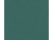 AS Création - 3750-87 Flis tapeta za zid Pop Stile, 0,53 x 10 m | Ljepilo besplatno 3750-87 Flis tapeta za zid Pop Stile, 0,53 x 10 m | Ljepilo besplatno