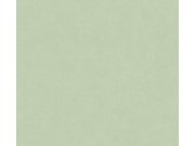 AS Création - 3750-94 Flis tapeta za zid Pop Stile, 0,53 x 10 m | Ljepilo besplatno 3750-94 Flis tapeta za zid Pop Stile, 0,53 x 10 m | Ljepilo besplatno