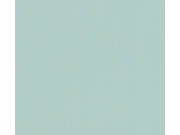 AS Création - 3751-17 Flis tapeta za zid Pop Stile, 0,53 x 10 m | Ljepilo besplatno 3751-17 Flis tapeta za zid Pop Stile, 0,53 x 10 m | Ljepilo besplatno