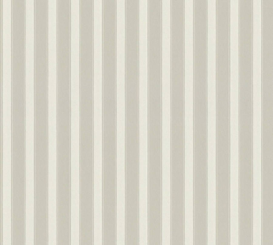 37166-5 Flis prugasta tapeta za zid Ambassador, 1,06 x 10 m | Ljepilo besplatno