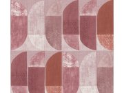 Na skladištu - 37531-6 Flis tapeta za zid Geo Nordic | Ljepilo besplatno 37531-6 Flis tapeta za zid Geo Nordic | Ljepilo besplatno