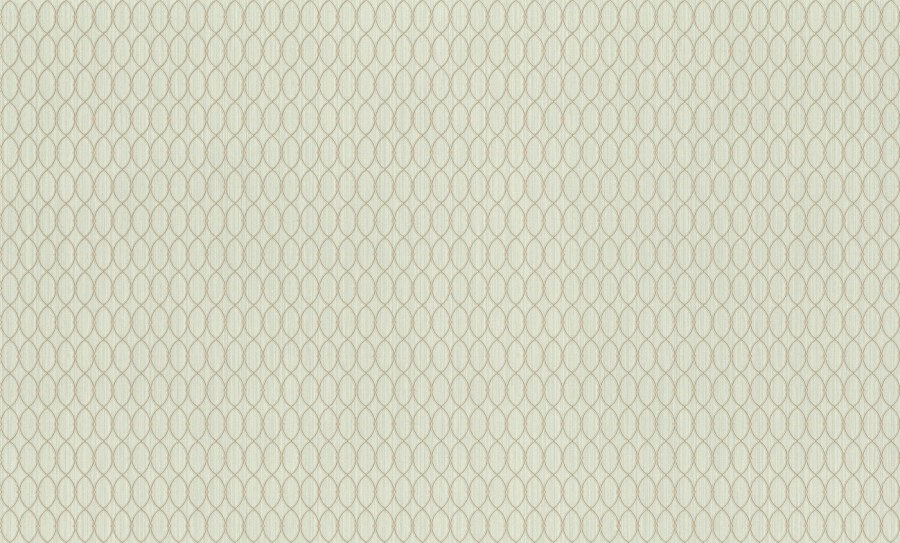 Retro grafička flis tapeta Filigrano 964035, 1,06 x 10 m | Ljepilo besplatno