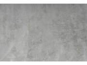 Samoljepljiva folija beton sivi 200-8291 d-c-fix, širina 67,5 cm