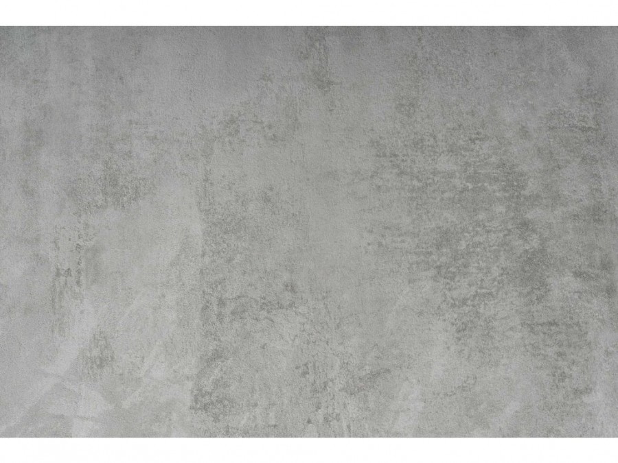 Samoljepljiva folija beton sivi 200-8291 d-c-fix, širina 67,5 cm - Mramor i Pločice