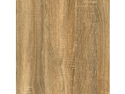 Samoljepljiva folija za vrata Hrast Sonoma 99-6345 | 2,1 m x 90 cm Za vrata