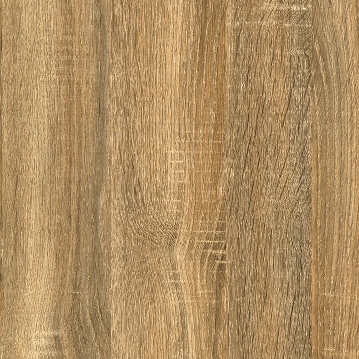 Samoljepljiva folija za vrata Hrast Sonoma 99-6345 | 2,1 m x 90 cm - Za vrata