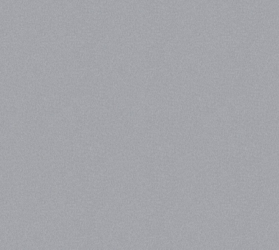 37410-1 Barokna flis tapeta Charme, 1,06 x 10 m | Ljepilo besplatno